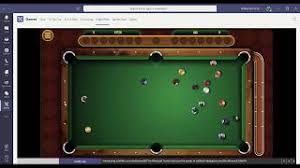 Games For Team App Youtube