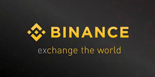 Two Global Exchanges List Everipedia S Iq Token Binance Okex Eoswriter Buy Cryptocurrency Cryptocurrency Best Crypto