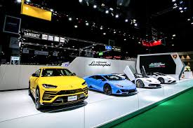 With the largest range of second hand lamborghini huracan cars across the uk, find the right car for you. Lamborghini Huracan 2021 Price In Malaysia News Specs Images Reviews Latest Updates Wapcar