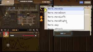 Searching summary for codecombat level 17 cheats sheets. Codecombat Level 18 Kithgard Gates Javascript Tutorial With Solution