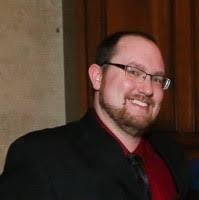 30+ "Brian Finger" profiles