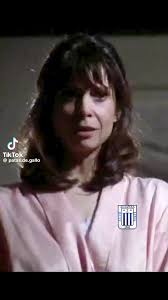 Roy Abraham Rojas Huaman (@roy.abraham.rojas)