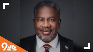 Heidi Ganahl picks Danny Moore as running mate in Colorado governor's race