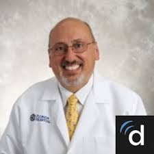 Dr. Malek S. Hussein, MD