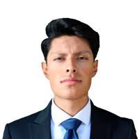 50+ perfiles de «Daniel Huitron»