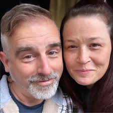 Allentown's Moshe Markowitz is accused of sending sexually explicit  messages to a high school student in New Jersey.