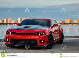 Black And Red Camaro Ss Pin On Dreamstime Cars And Motorbikes
