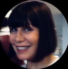 Finally did it! Earned a Master's of Science in Creativity and Change  Leadership.