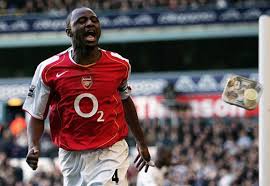 Jun 29, 2021 · patrick vieira (right) won seven major trophies as an arsenal player credit: Patrick Vieira Said Current Squad Better Than Invicibles