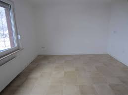 Die mietpreise in freudenberg liegen aktuell bei durchschnittlich 6,31 €/m². Referenzen 1521367848s Webseite