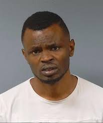 Hunt launched to find Hampshire's most wanted criminals