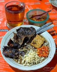 7 Kedai Rawon Surabaya Paling Legendaris 103 resep rawon surabaya ala rumahan yang mudah dan enak dari komunitas memasak terbesar dunia! 7 kedai rawon surabaya paling legendaris
