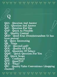 100 Trendy Internet Slang Words And Acronyms You Need To Know Eslbuzz Learning English Slang Words Learn English Words