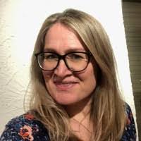 Regina Brunner's Instagram, Twitter & Facebook