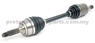 Your shaft is in good hands. Drive Shaft Perodua Myvi 1 0 1 3 Proton Perodua Parts Online Store For Proton And Perodua Car Spare Parts