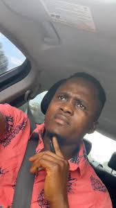 Proud to be student of 100095173973295:2048:GehGeh,  100087996176286:2048:Henry Da Silva Tabla Jr. u can see i taking this  course serious Part 5