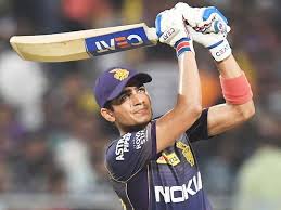 Gill's father said that shubman was passionate about cricket since the age of three. Shubman Gill Hits Back At A Troll Who Questioned His Place In The Kkr Playing Xi