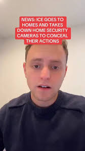 DONT COME AROUND MISTER GILMORE PROPERTY