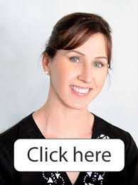 Tammy Sharpe's Instagram, Twitter & Facebook