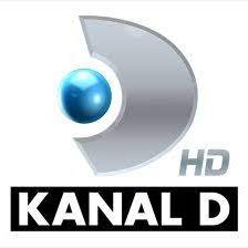 Yeni dönemde de yoğun çalışmalara imzasını atarak yeni dizilerin hazırlığını yapmıştır. Kanal D Hd Kanald Hd Twitter