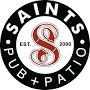 saints pub independence from m.facebook.com