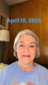 itsfridaybutsundayscoming #goodfriday #hodgkinslymphoma #cancer #chem...