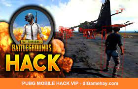 Hack Pubg Mobile Apk 1 5 0 Bất Tử Tự Ngắm Cho Android Ios