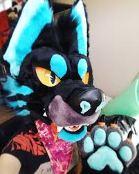 Pin By Katnip Angel Wing On Pinterest Likes Fursuit Furry Furry Art Furry Fursuit