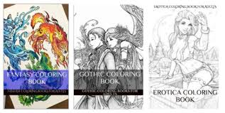 Search images from huge database containing over 620,000 coloring pages. Avoiding Bad Coloring Books Suziq Creations