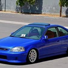 Zizan razak meminta aktor kamal adli supaya mendirikan rumah tangga dengan segera susulan kemenangannya dalam super spontan superstar akhir. Wanchai Jawerangers1 Twitter