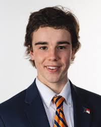 Mike Bending's Instagram, Twitter & Facebook