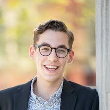 Connect with World musicians