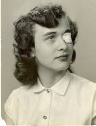 Katherine Williams Obituary