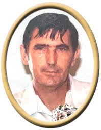 Obituary information for Will Robert "Bob" Dempsey