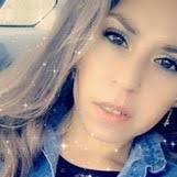 30+ "Nancy Plascencia" profiles