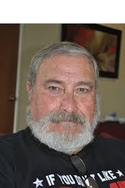 Allen Medlock's Instagram, Twitter & Facebook