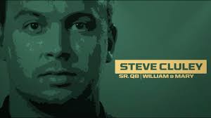 #CAAFB Game Day: William & Mary