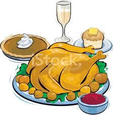 Check spelling or type a new query. Thanksgiving Dinner Clipart 1 566 198 Clip Arts