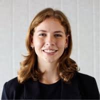 700+ "Lárissa" profiles