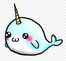 See more ideas about cute drawings, kawaii drawings, kawaii. Mustache Cute Animals Kawaii Png Unicorn Kawaii Drawings Easy Clipart 5220282 Pinclipart