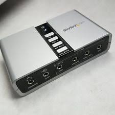 Résultat de recherche d'images pour "usb audio card"