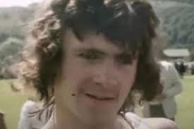 Will a 50-year-old fell racing record tumble at Grasmere Sports?