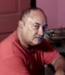 Clennon Turner Obituary