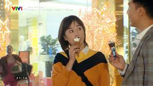 Chi tiết hương vị tình thân tập 61, cũng là tập mở màn cho phần 2 sẽ lên sóng vtv1 21h tối nay, 13/7. 5cjpdkz9hgz6vm