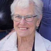 Behm Family Obituaries