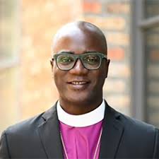 Eleven LSTC Alumni Lead as Bishops: Guiding the ELCA into the Future