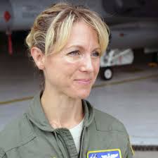 Remembering an Extraordinary, Everyday Hero