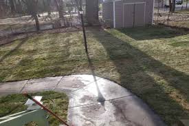 Keeping your lawn green, vibrant, healthy, and free of weeds is a job for experts. Greenloon Lawn Care Keep It Easy Keep It Green