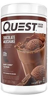 Pin On Best Protein Powders For Weight Loss