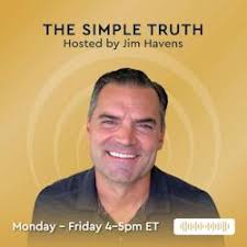 The Simple Truth: Testimony Tuesday (Fr. Michael Orsi)